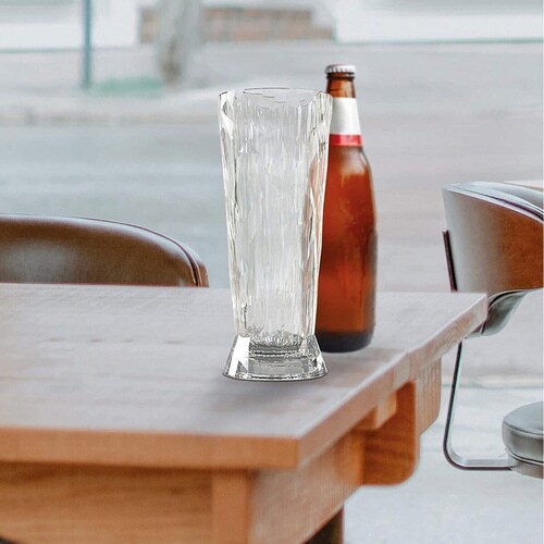 ビアグラス 300ml KOZIOL Super