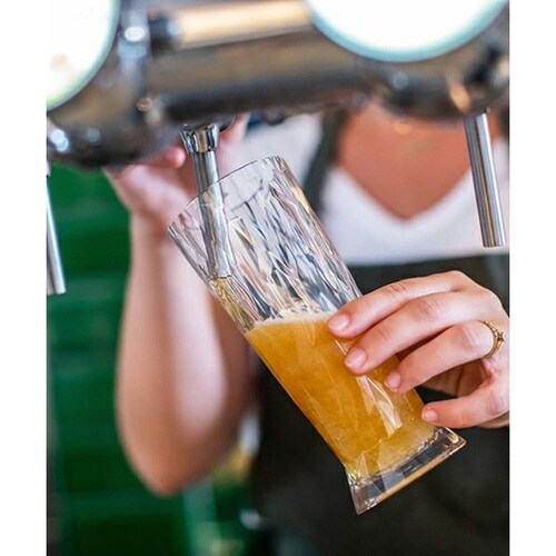 ビアグラス 300ml KOZIOL Super