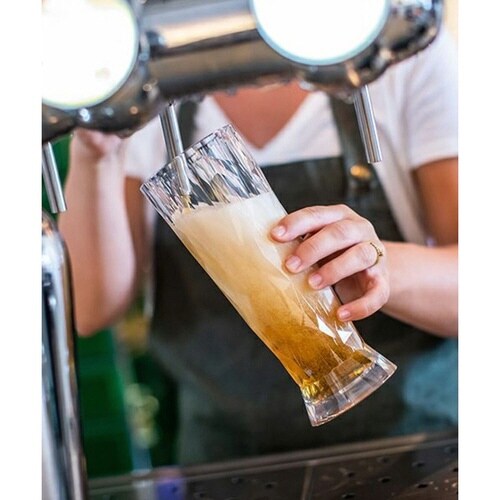 ビアグラス 500ml KOZIOL Super