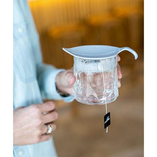 ウィスキーグラス ロックグラス 250ml×2