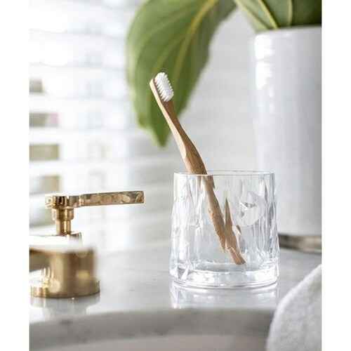 ウィスキーグラス ロックグラス 250ml×2