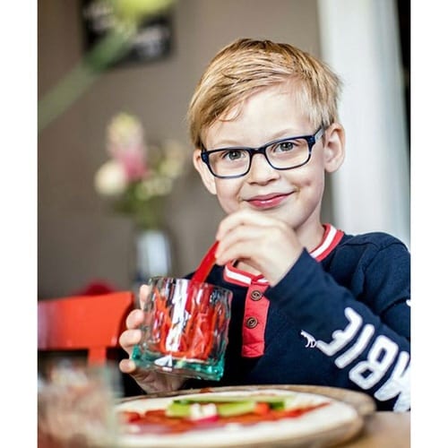 ウィスキーグラス ロックグラス 250ml×2