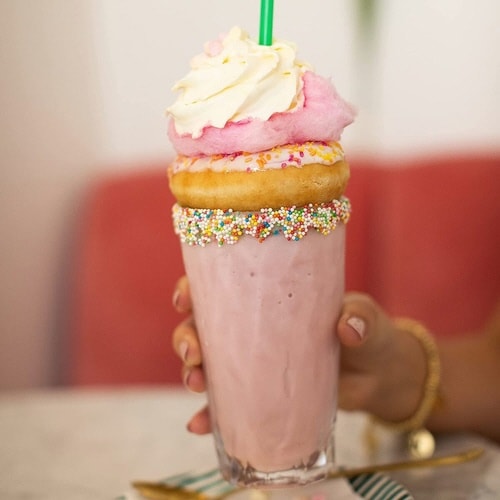 グラス 300ml KOZIOL Super