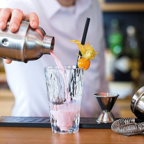 グラス 300ml KOZIOL Super