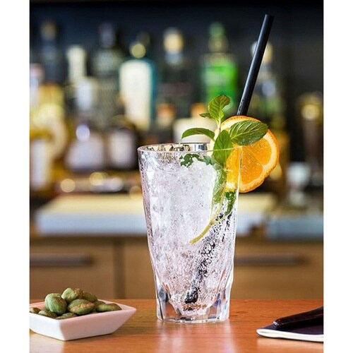 グラス 300ml KOZIOL Super