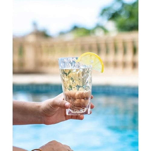 グラス 300ml KOZIOL Super