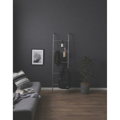 物干し 室内 ラダーラック PORISH