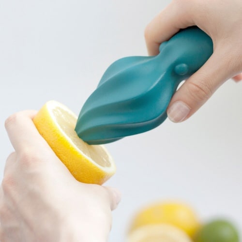 しぼり器 OTOTO オクト スクイーザー