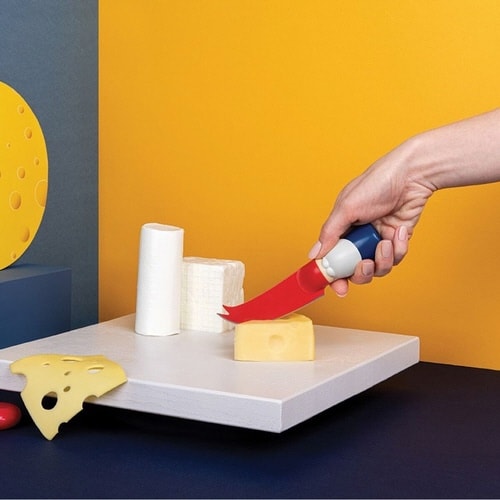 チーズナイフ OTOTO Bert