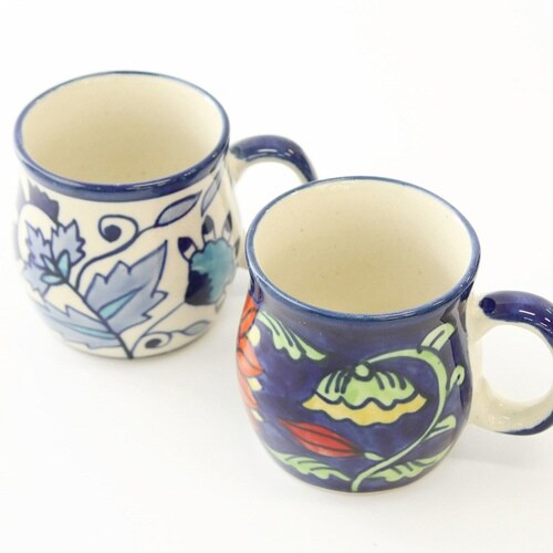マグカップ 200ml プリヤ サンフラワー
