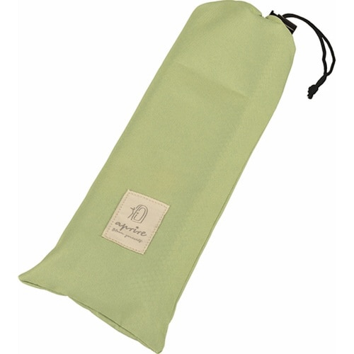 座布団 FDザブトン アプリール ライトグリーン