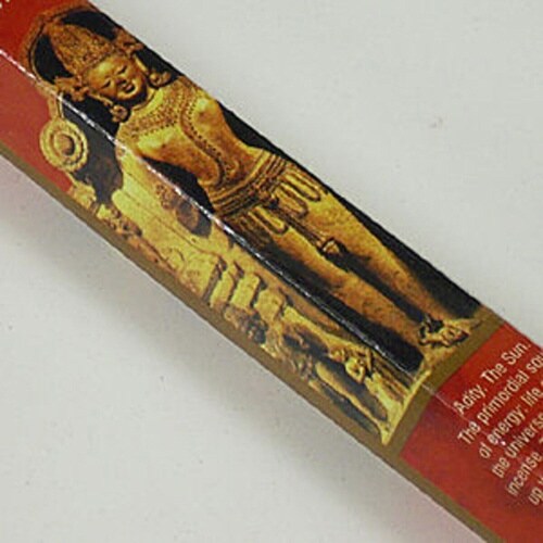 お香 HEM 六角 サン スティック