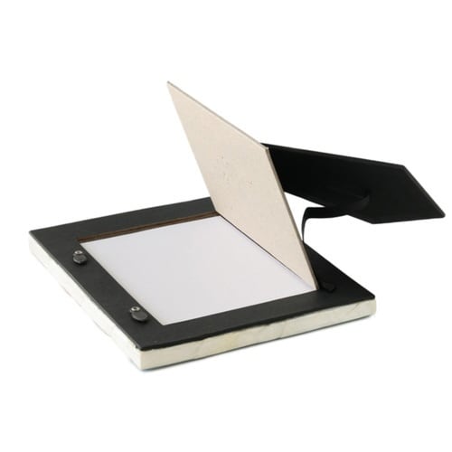 フォトフレーム カピスフォトフレーム サンセット