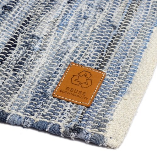 玄関マット 室内用 90×140cm