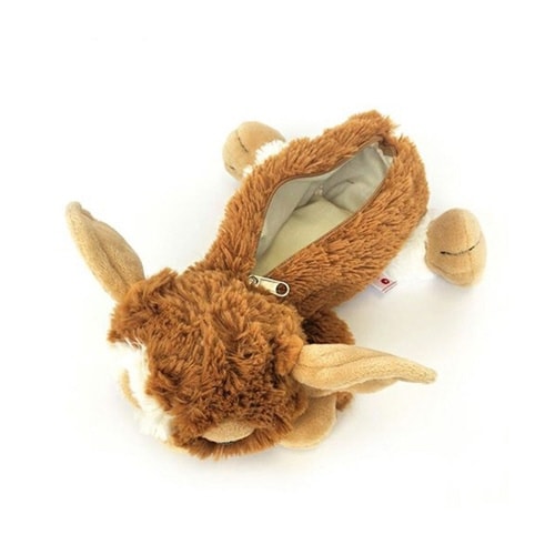 フィギュアポーチ NICI GREMLINS