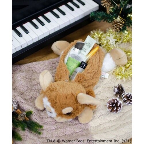 フィギュアポーチ NICI GREMLINS