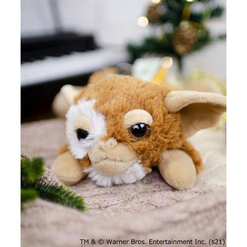 フィギュアポーチ NICI GREMLINS