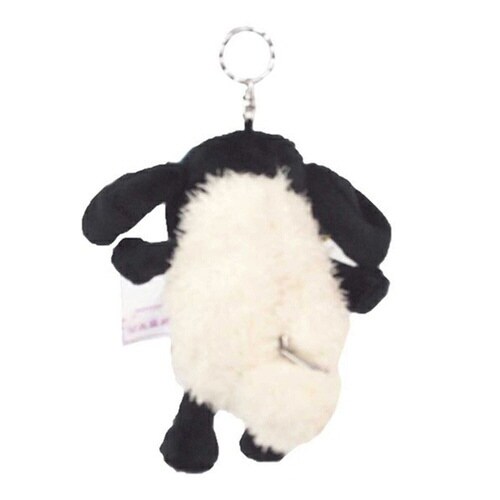 コインポーチ NICI ひつじのショーン ティミー