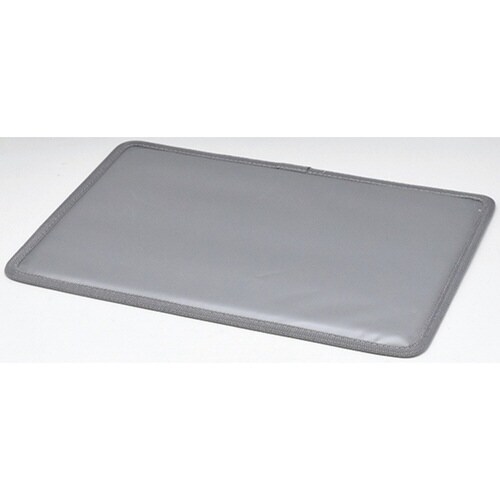 保冷バッグ 30L ブラウン