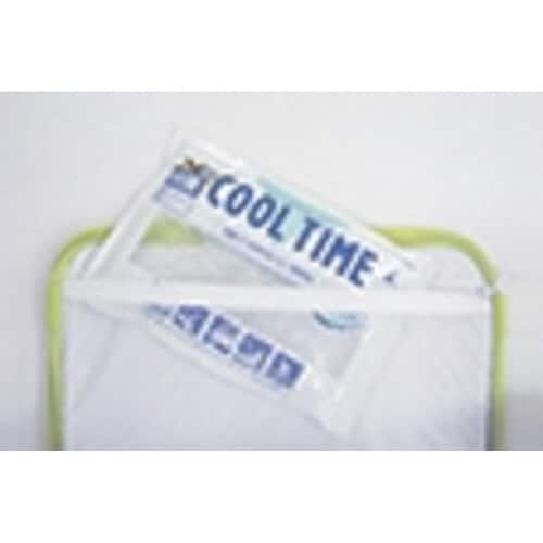 保冷バッグ24Lソフトクーラーバッググリーン×2