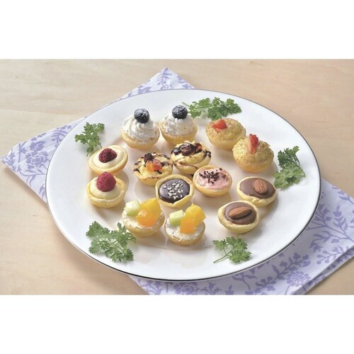 プチカップスタンプ おやつDEっSE