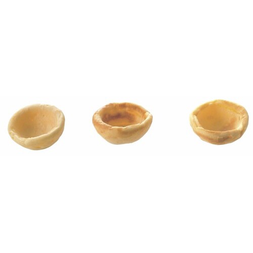 プチカップスタンプ おやつDEっSE