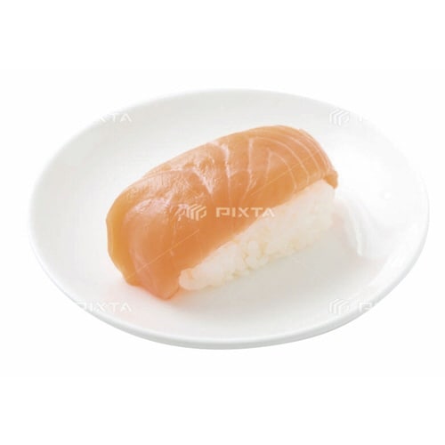 回転寿司 トレイン おウチで楽しい回転寿司