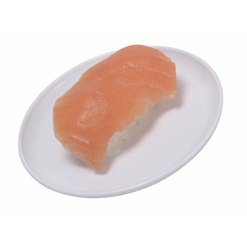 回転寿司 ホワイト おウチで楽しい回転寿司