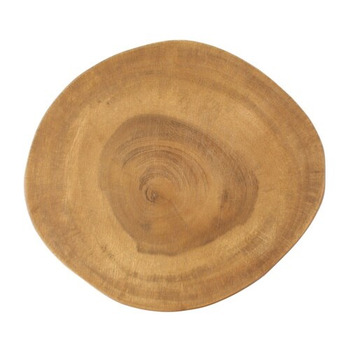 スツール 切り株 木製 天然木 丸椅子