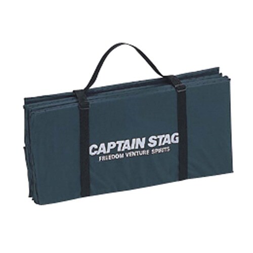 キャンプマット 60×200cm Mサイズ