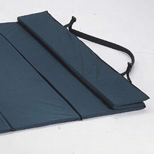 キャンプマット 60×200cm Mサイズ