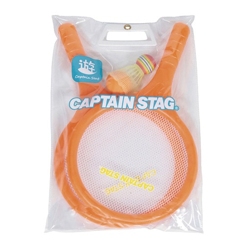 外遊び メッシュパドルセット CS 遊