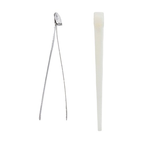 マルチツール 5ミニ CS 全5機能