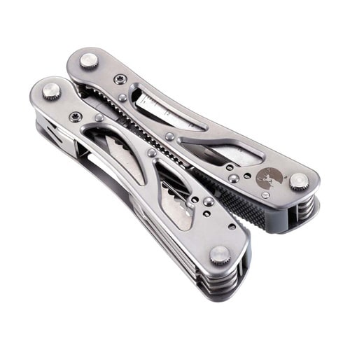 マルチツール ペンチ13 CS 全13機能