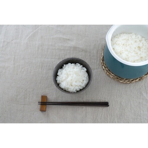 マルチポット 2.2L IH対応 ターコイズ