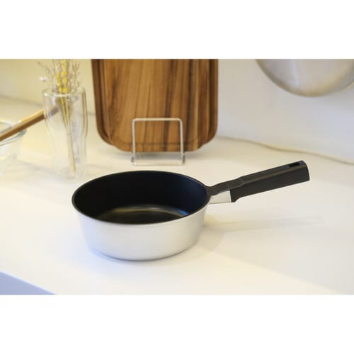 フライパン 20cm IH対応 チーノ
