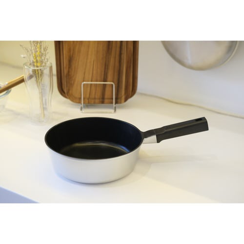 フライパン 22cm IH対応 チーノ