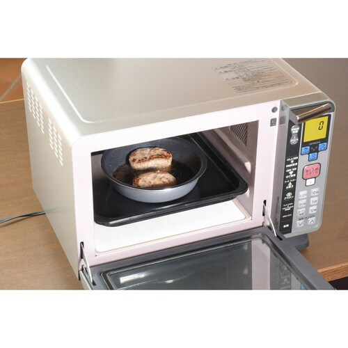 鍋 フライパン 4点セット IH対応 チーノ