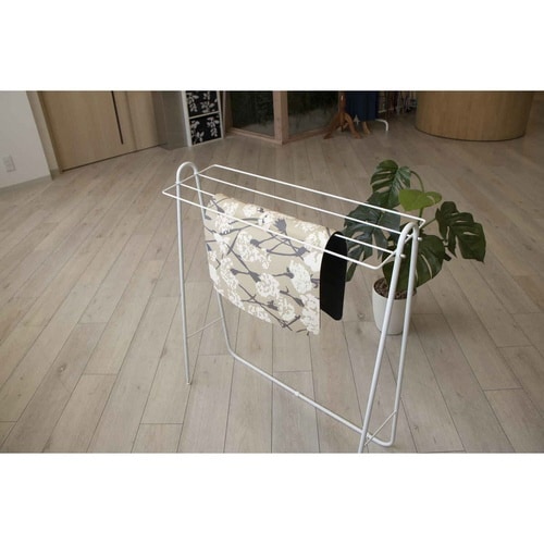 バスマット 珪藻土 ソフトバスマット ブリーズ×2