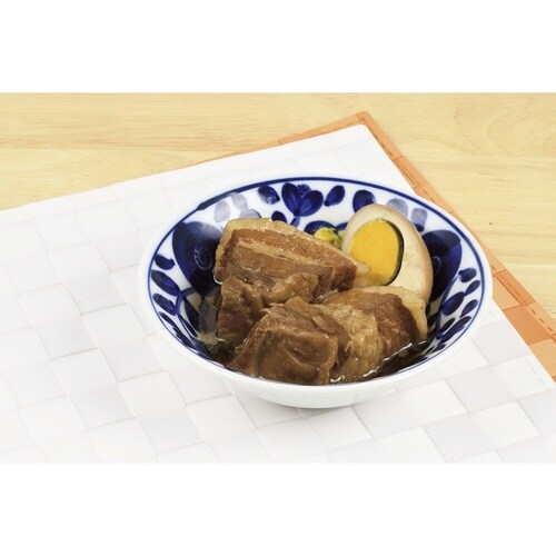 電気圧力鍋 2.5L クイックエコ