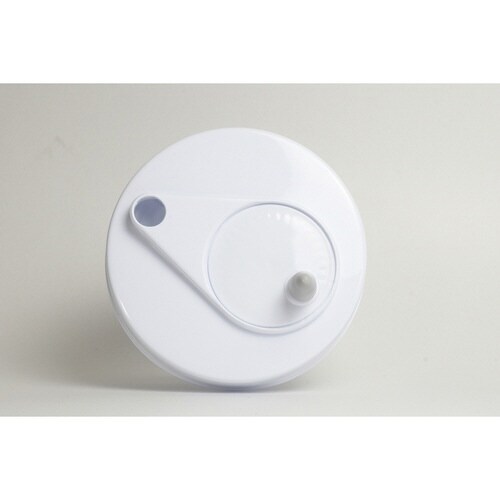 野菜水切り器 ミニ Simplice×2