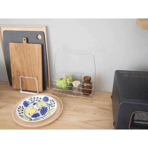 収納 お風呂 吊り下げ×2