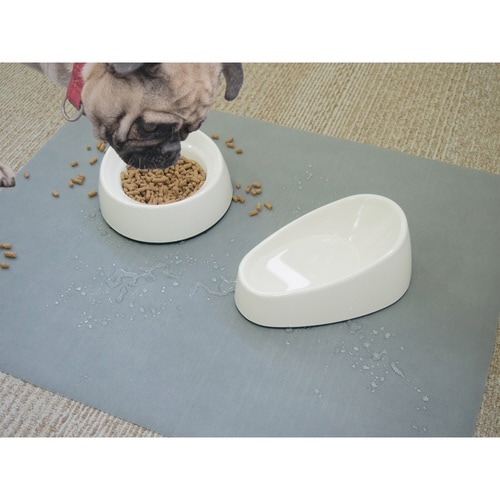 調理台保護マット