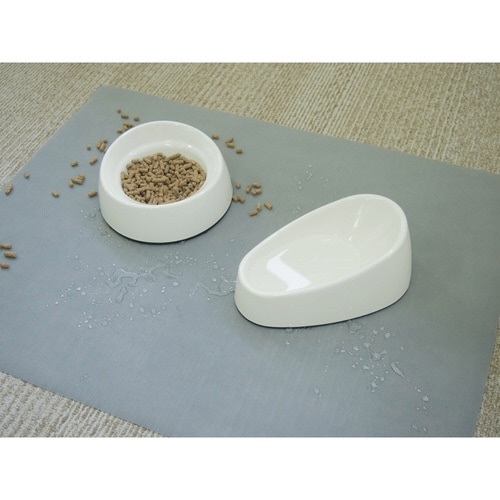 調理台保護マット