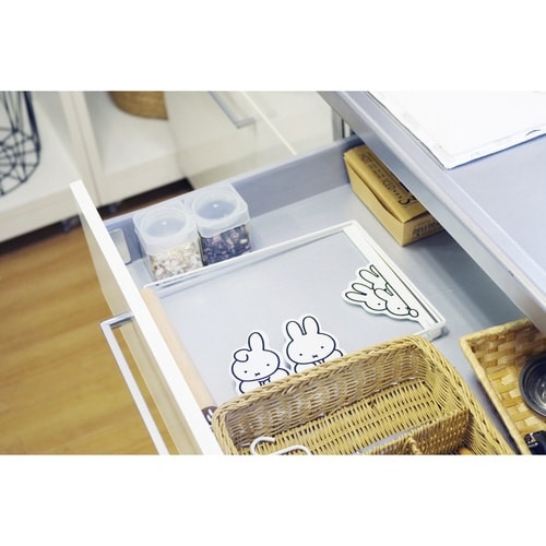 ふきんハンガー ミッフィー DickBruna