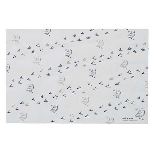 保冷バッグレジャーシート付きピクニックセット×2