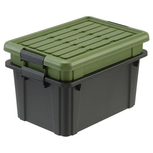 収納ボックス Nタフコン ATC−47−23