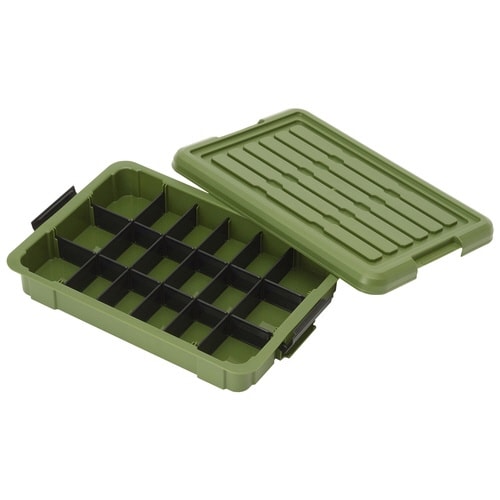 収納ボックス Nタフコン ATC−38−08