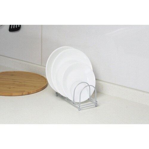 ディッシュラック ストレージチョイス