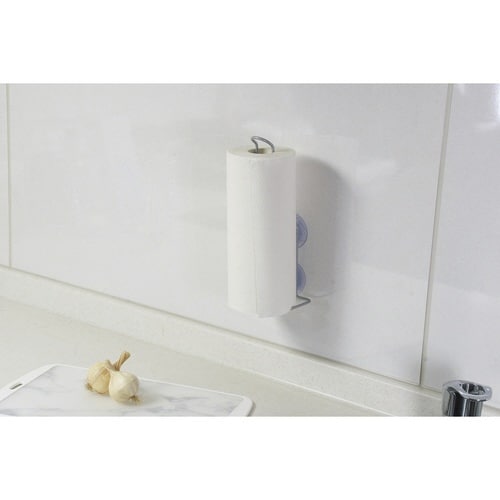 キッチンペーパーホルダー ストレージチョイス